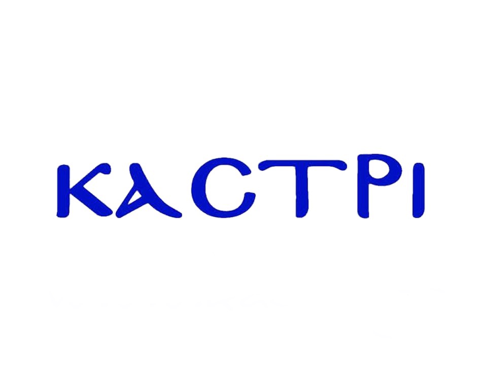 Writer: Kactri Jewelry