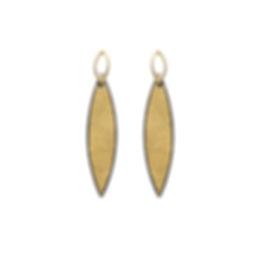 Sarina Handmade Jewelry