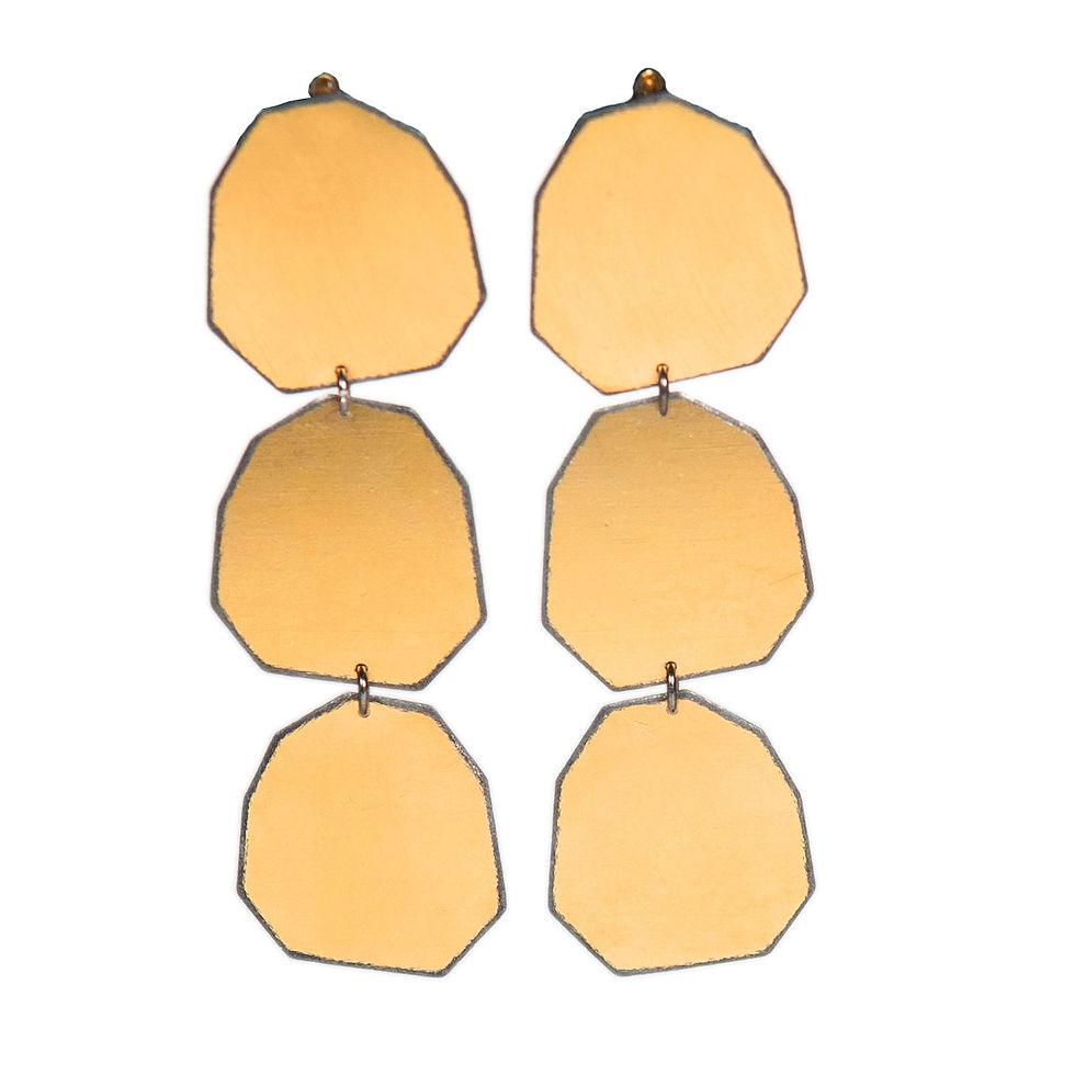 Sarina handmade jewelry
