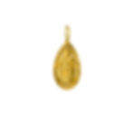 Gerochristo Jewelry Greek Pendants