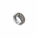 Μικρογραφία: Gerochristo Jewelry