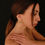 Thumbnail: Eleftheriou Jewelry