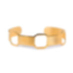 Sarina Handmade Jewelry