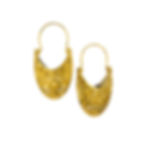 Gerochristo Jewelry Earrings