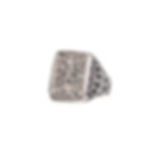 Gerochristo Jewelry