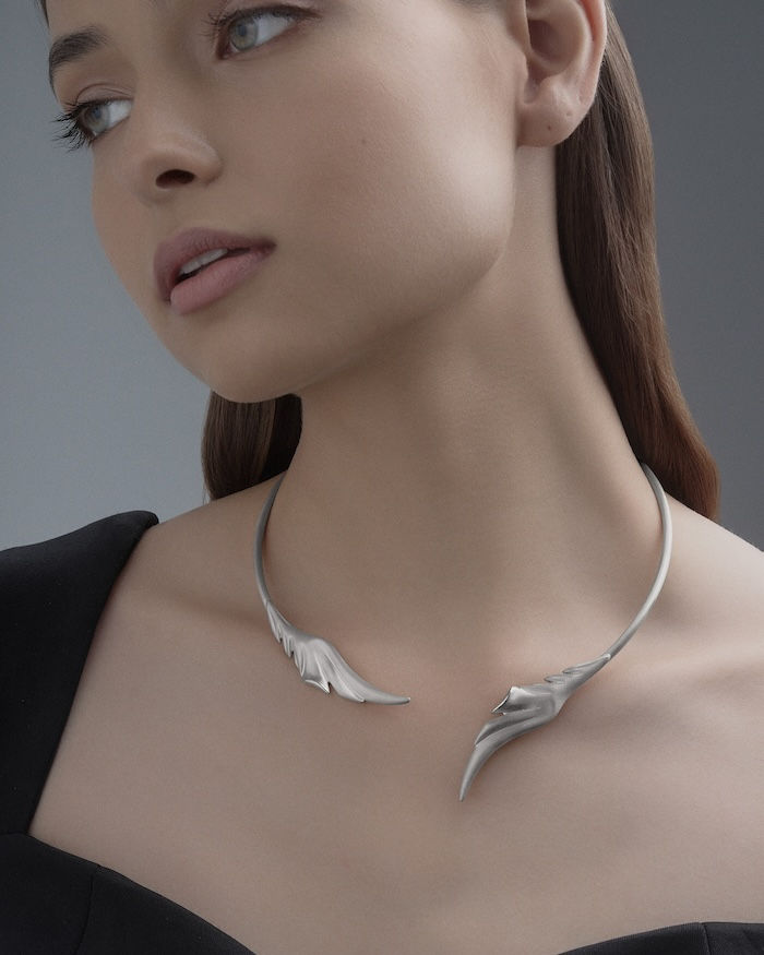 Eleftheriou Jewelry