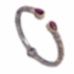 Gerochristo Jewelry Byzantine Bracelets