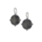 Gerochristo Jewelry