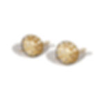 Sarina Handmade Jewelry