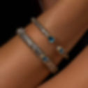 Gerochristo Jewelry Byzantine Bracelets