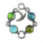 Gerochristo Jewelry