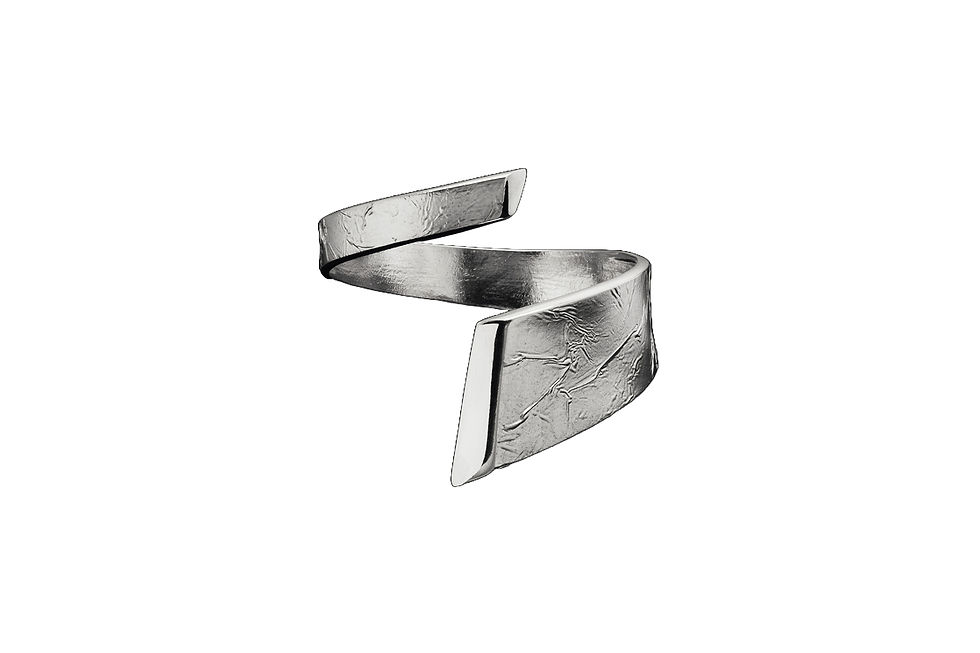Thumbnail: Eleftheriou Jewelry
