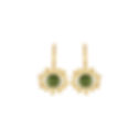 Evil Eye Jewelry