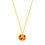 Μικρογραφία: silver necklaces with enamel