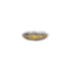 Thumbnail: Gerochristo Jewelry