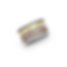 Classy, modern jewelry