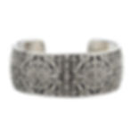 Gerochristo Jewelry