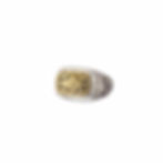 Gerochristo Jewelry