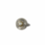 Thumbnail: Gerochristo Jewelry