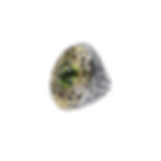 Gerochristo Jewelry