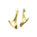 Eleftheriou Jewelry