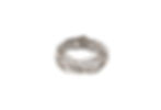 handmade greek knitted silver jewelry