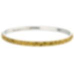 Gerochristo Jewelry