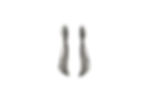 Thumbnail: Eleftheriou Jewelry