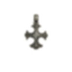Gerochristo Jewelry