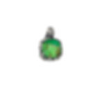 Thumbnail: Greek handmade pendants
