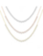 Classy and Shiny Jewelry
