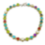 Gerochristo Jewelry