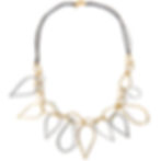 Sarina handmade jewelry