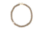 handmade greek knitted silver jewelry