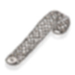 Vasso Galati Jewelry