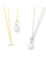 Classy and Shiny Jewelry