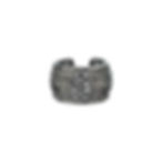Μικρογραφία: Gerochristo Jewelry