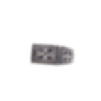 Gerochristo Jewelry