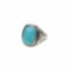 Gerochristo Jewelry