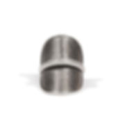 Sarina jewelry