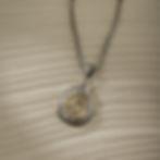 Gerochristo Jewelry
