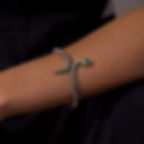 Gerochristo Jewelry Byzantine Bracelets