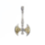 Gerochristo Jewelry