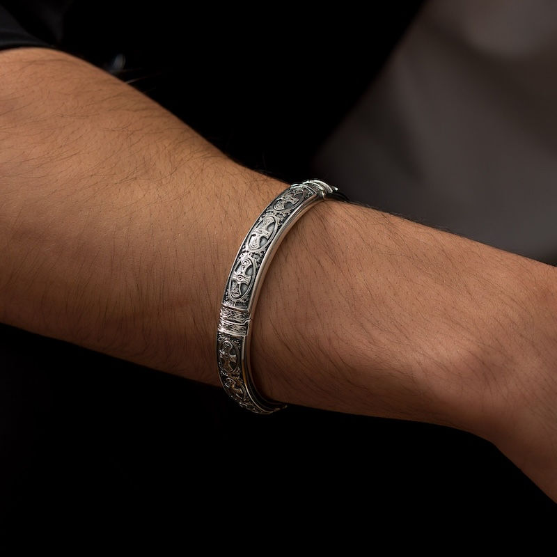 Gerochristo Jewelry