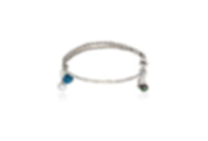 Vasso Galati Jewelry