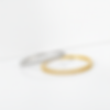 Classy and Shiny Jewelry