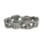 Gerochristo Jewelry