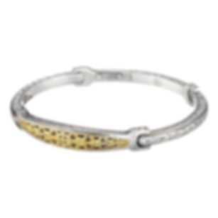 Gerochristo Jewelry