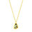 Μικρογραφία: silver necklaces with enamel