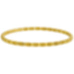 Thumbnail: Gerochristo Jewelry